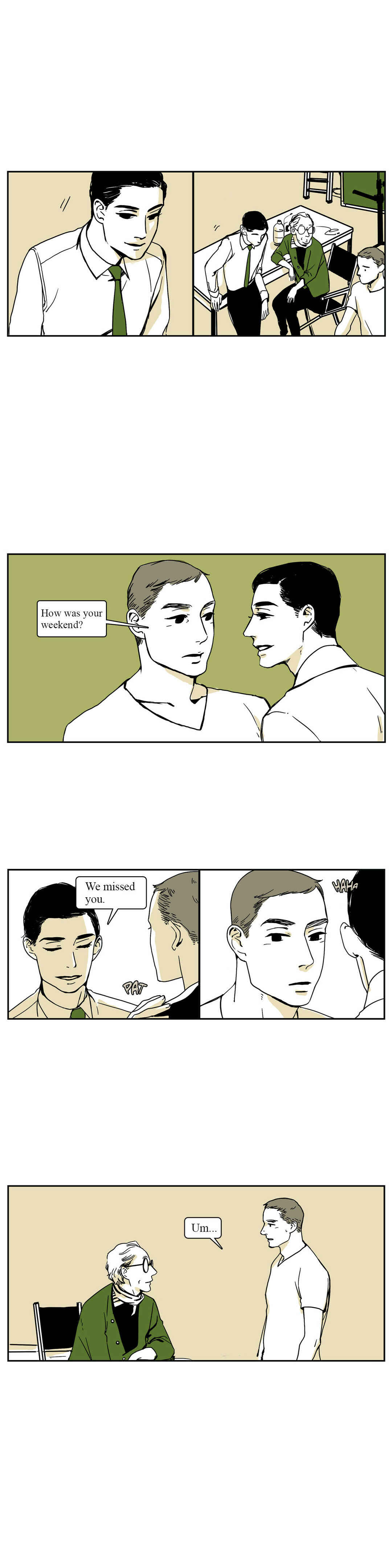 Chapter 24 - Page 2