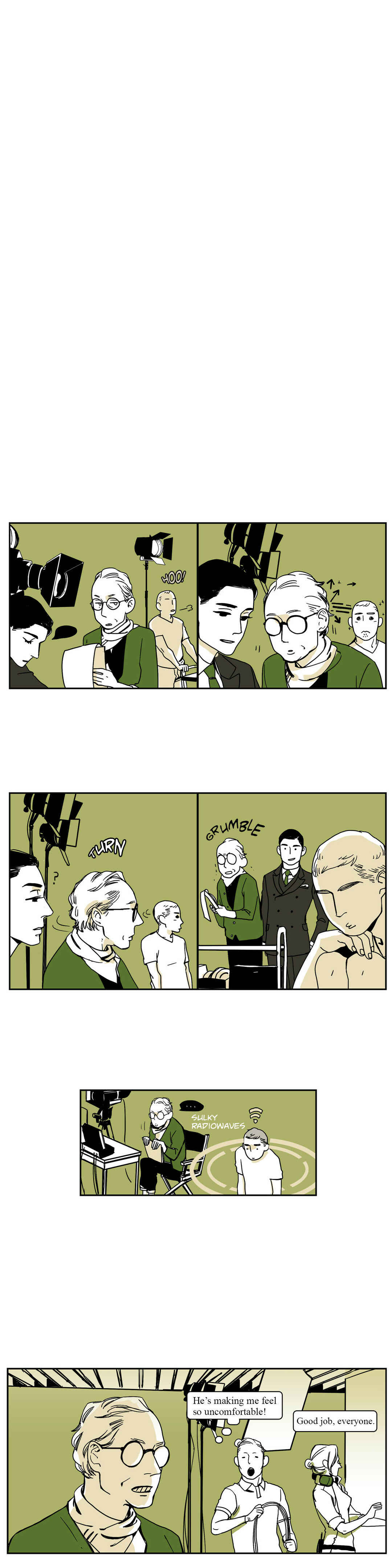 Chapter 24 - Page 4