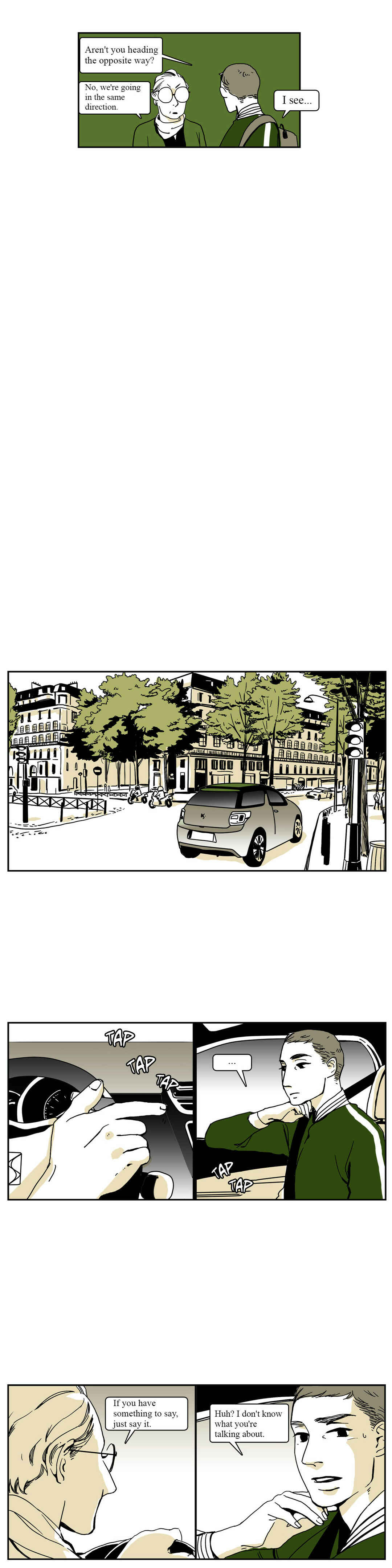 Chapter 24 - Page 6