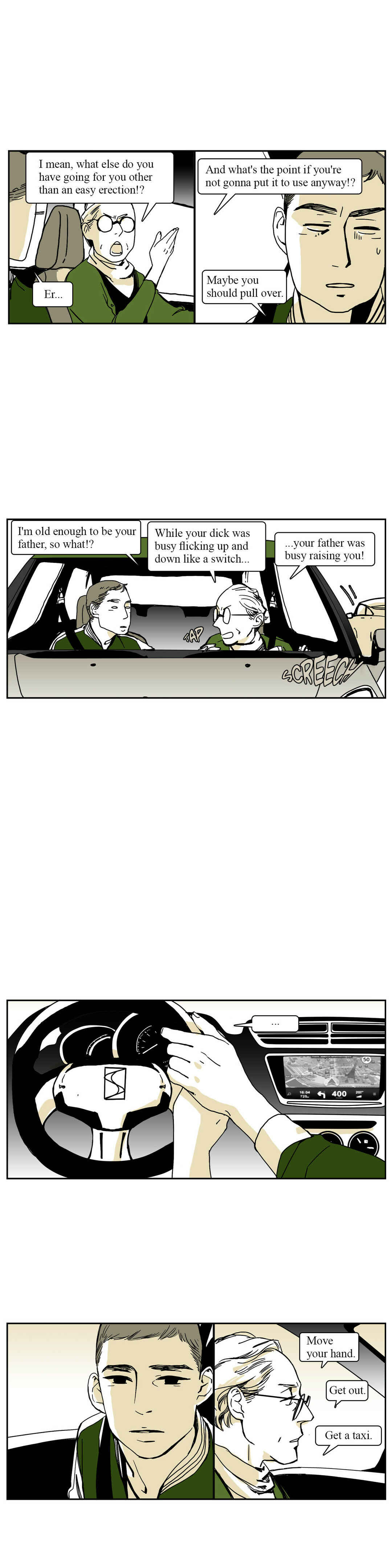 Chapter 24 - Page 8
