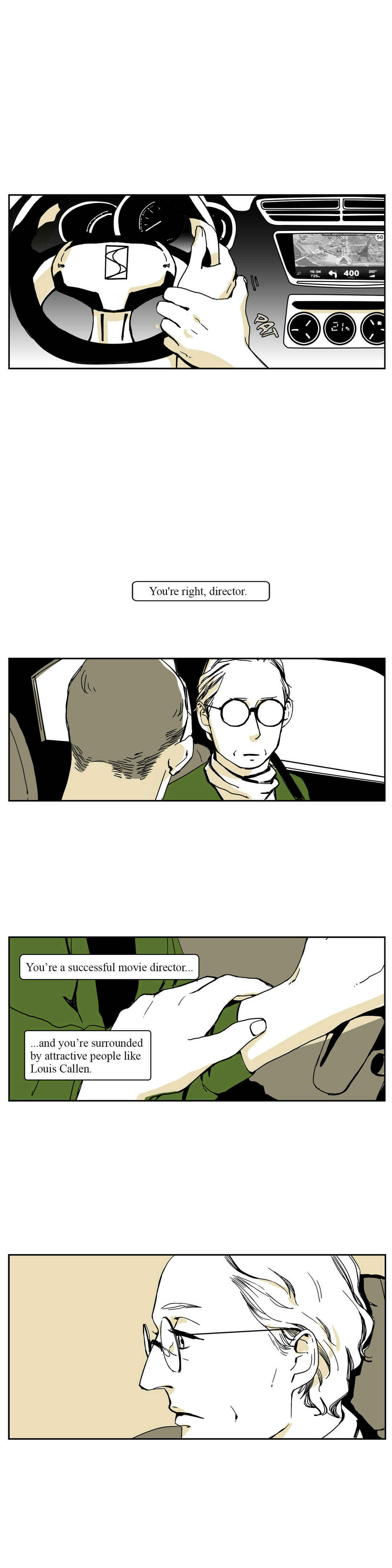 Chapter 24 - Page 9