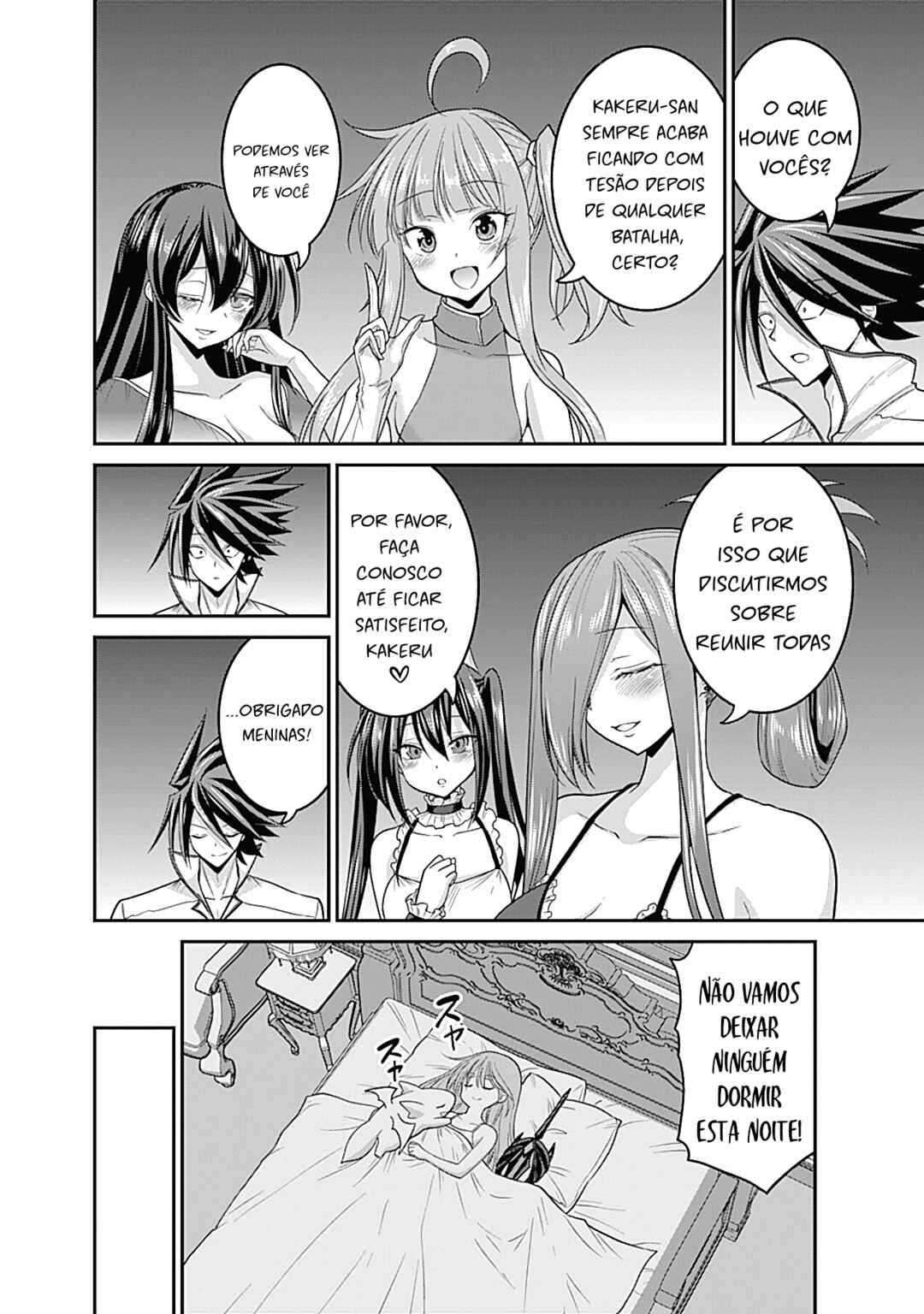 Chapter 27.1 - Page 13