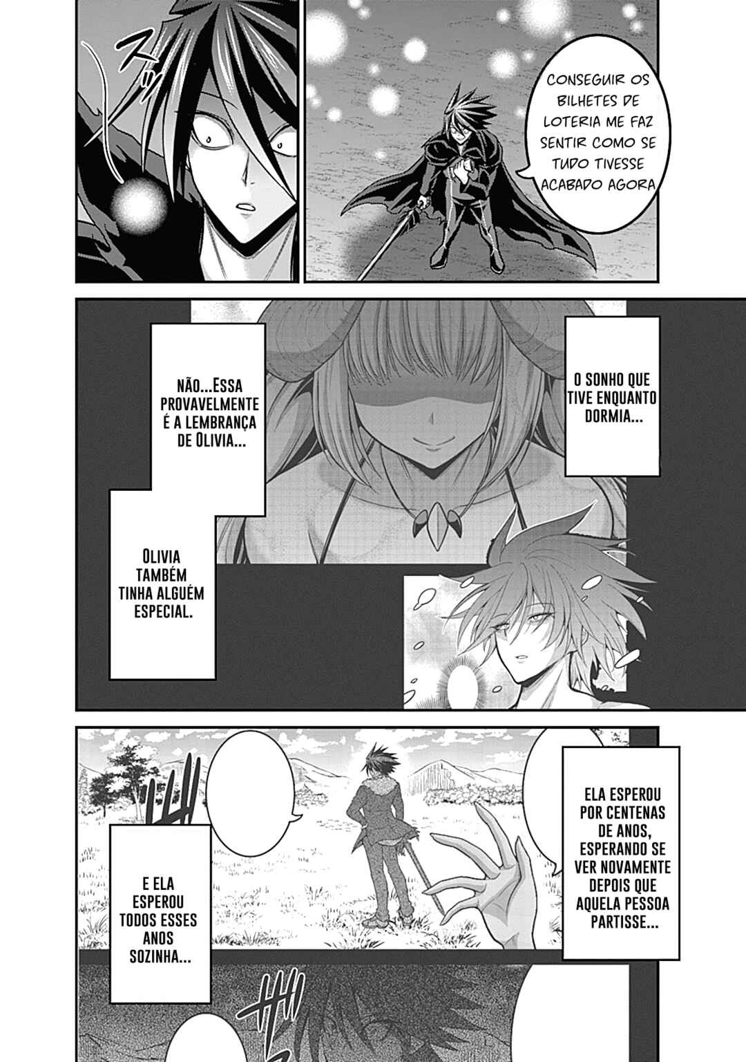 Chapter 27.1 - Page 2