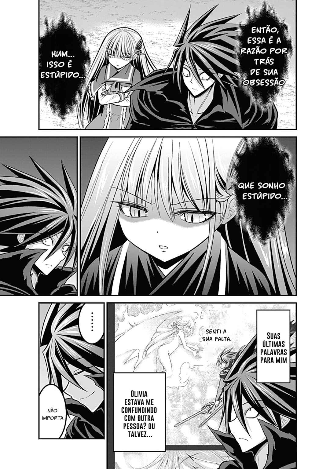 Chapter 27.1 - Page 3