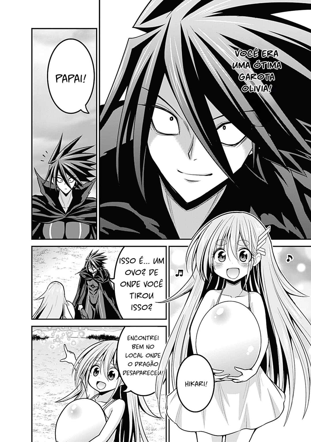 Chapter 27.1 - Page 4