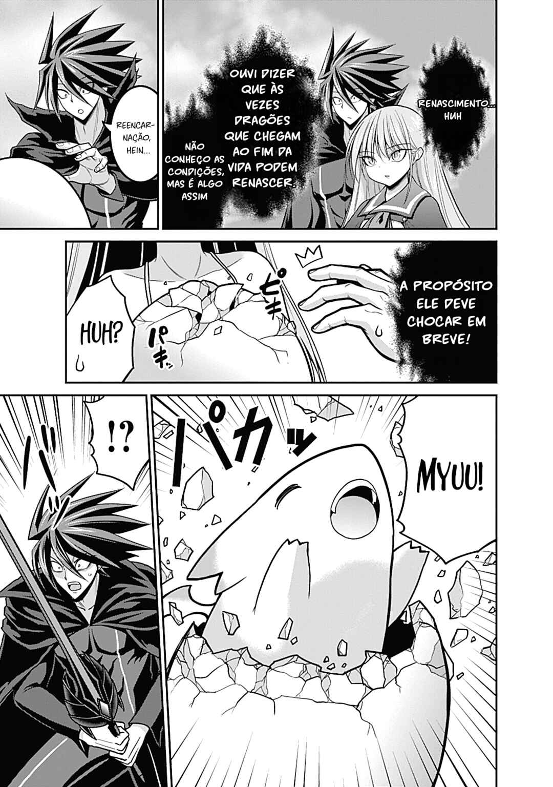 Chapter 27.1 - Page 5