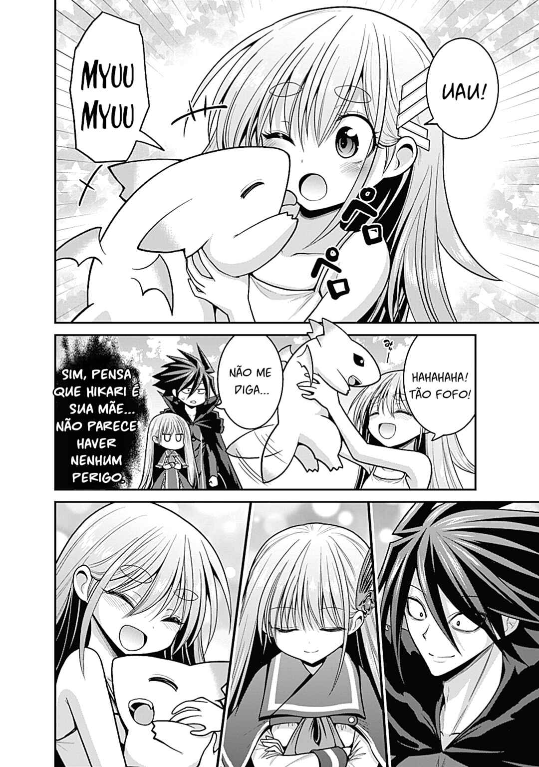 Chapter 27.1 - Page 6