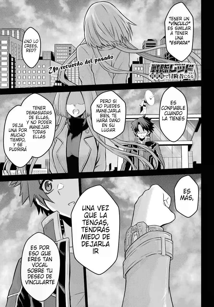 Chapter 5 - Page 1