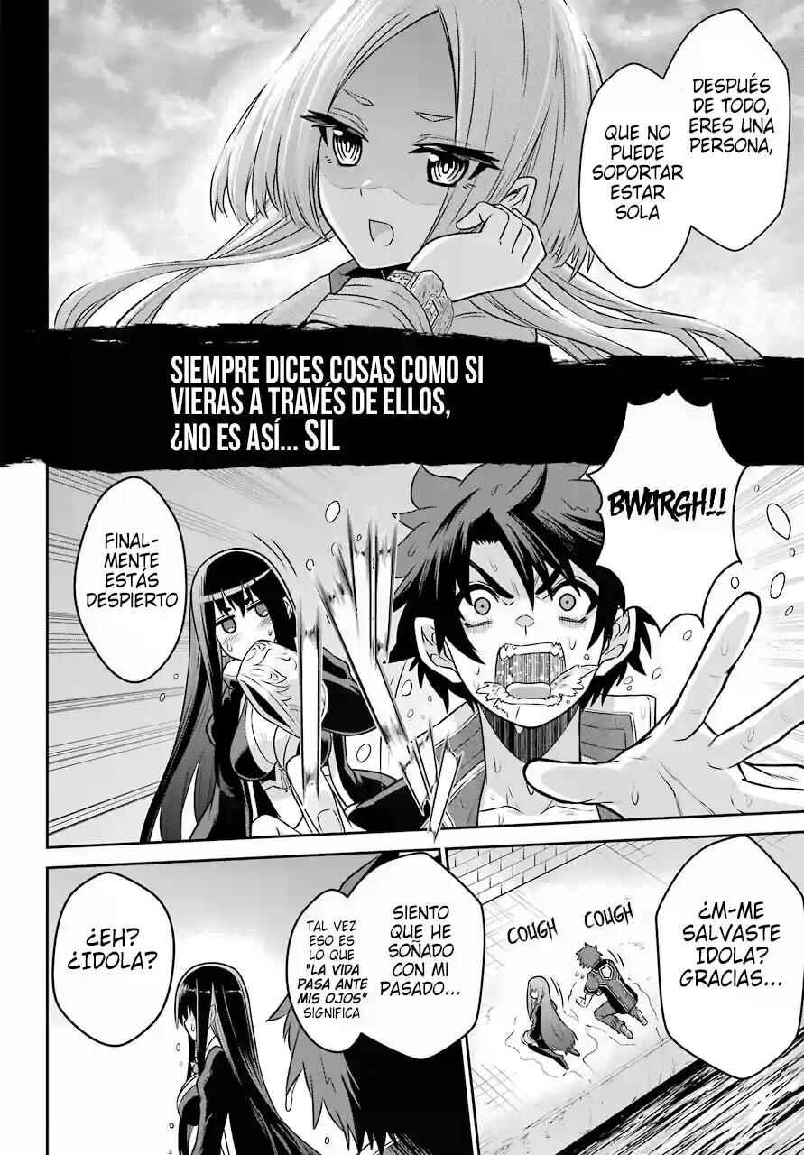 Chapter 5 - Page 2