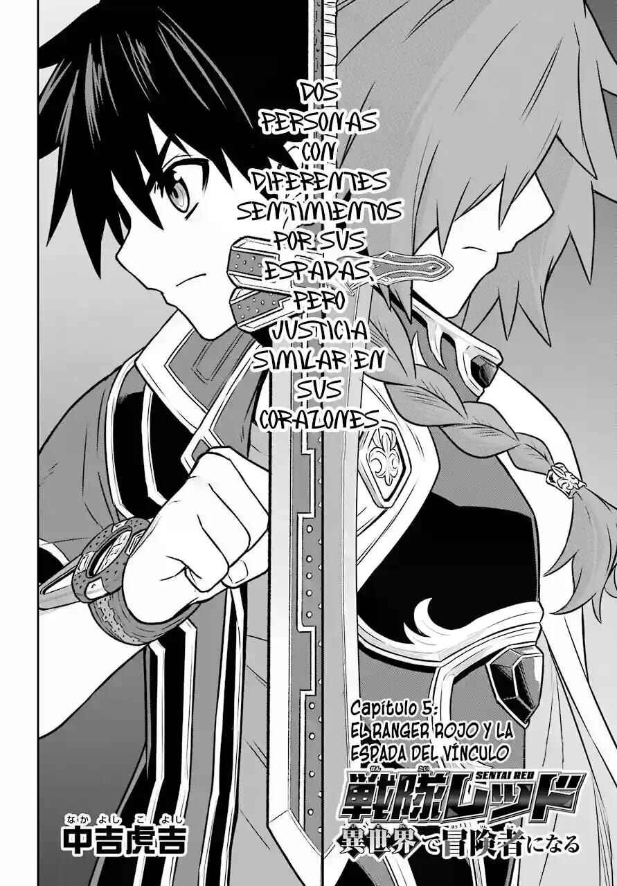 Chapter 5 - Page 4