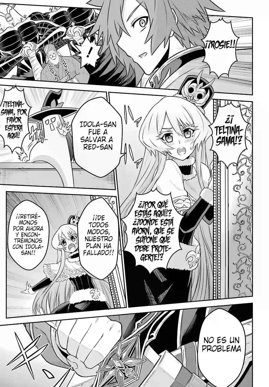 Chapter 5 - Page 5