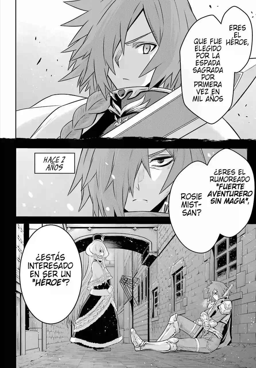 Chapter 5 - Page 8