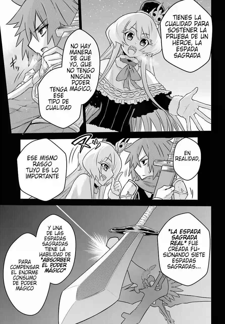 Chapter 5 - Page 9