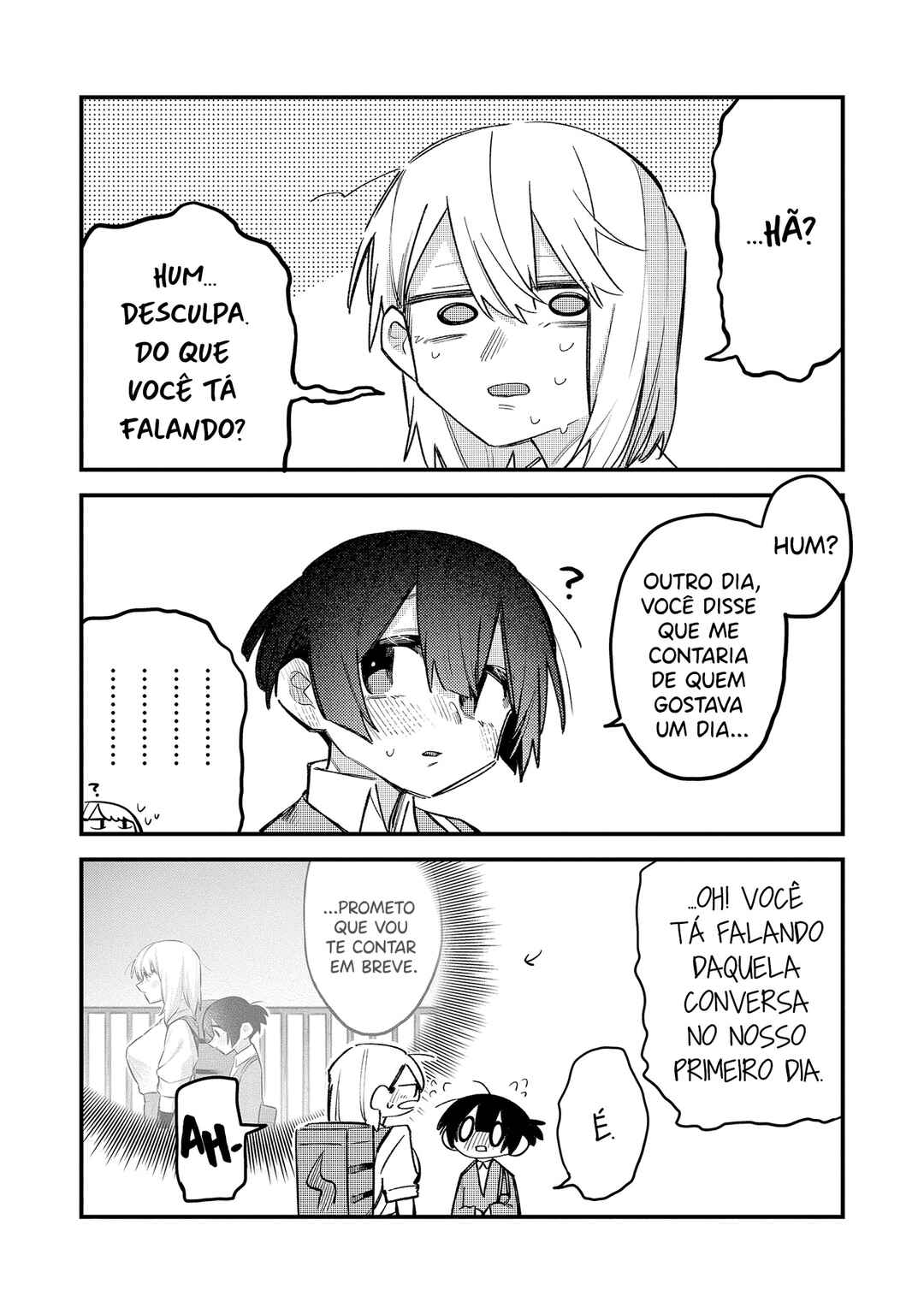 Chapter 16 - Page 12