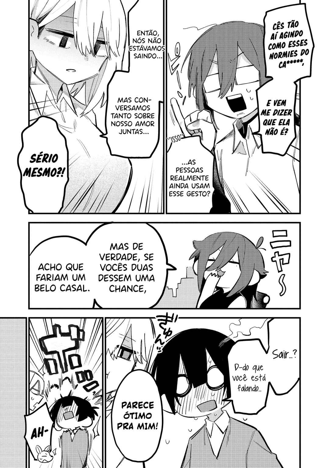 Chapter 16 - Page 6