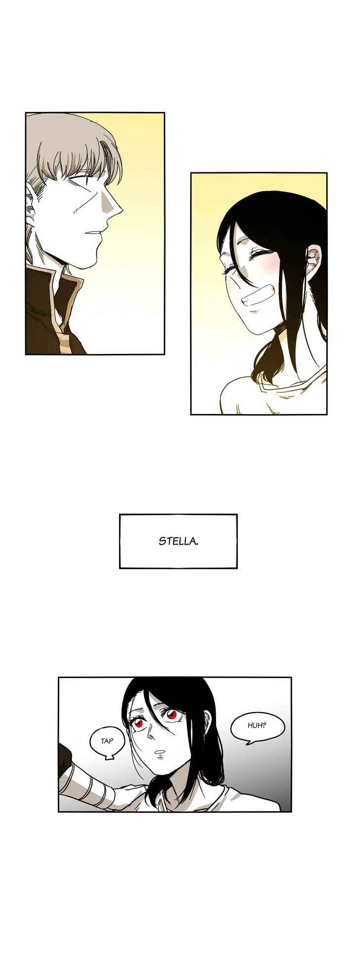 Chapter 29 - Page 1