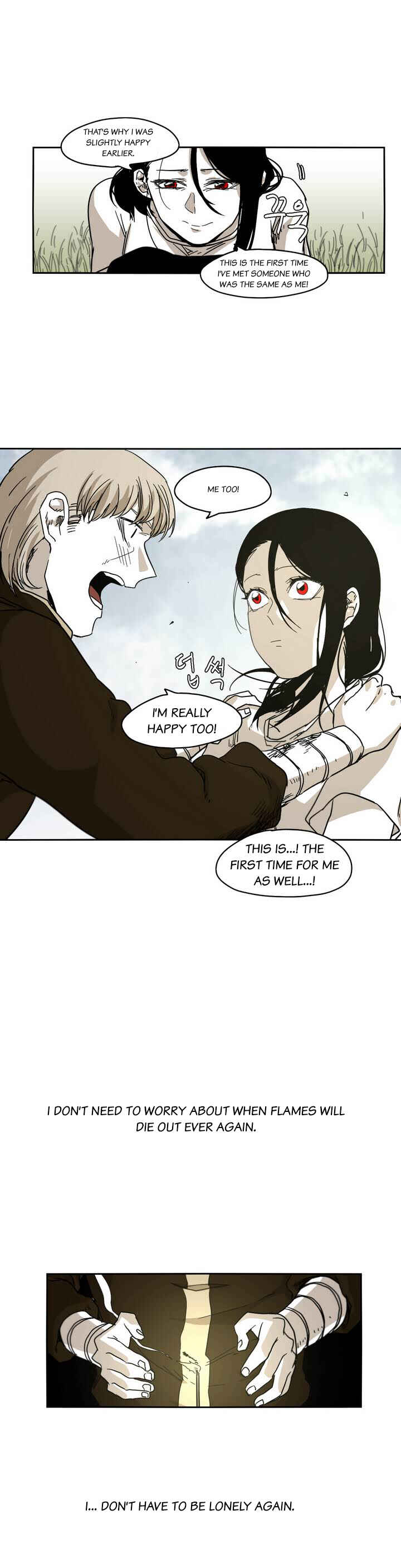 Chapter 29 - Page 11