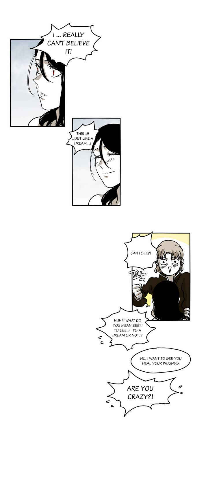 Chapter 29 - Page 12