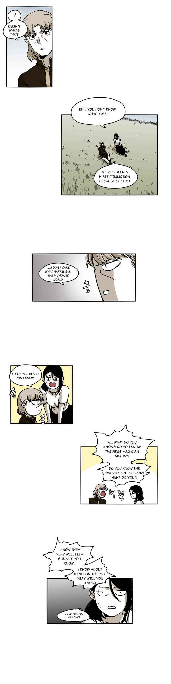 Chapter 29 - Page 14
