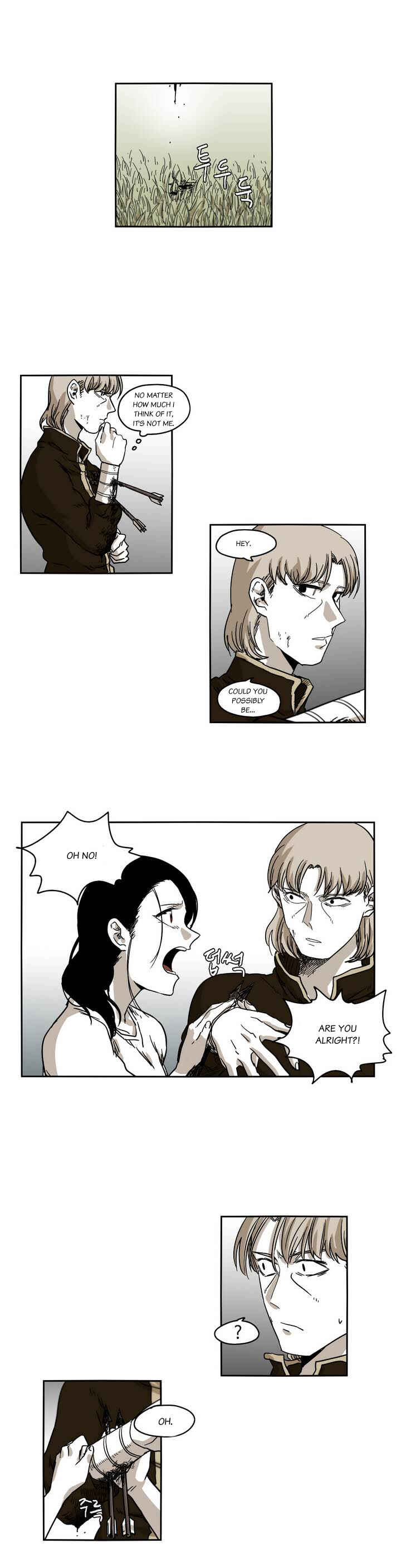 Chapter 29 - Page 4