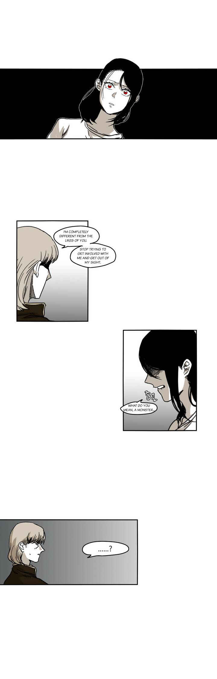 Chapter 29 - Page 7