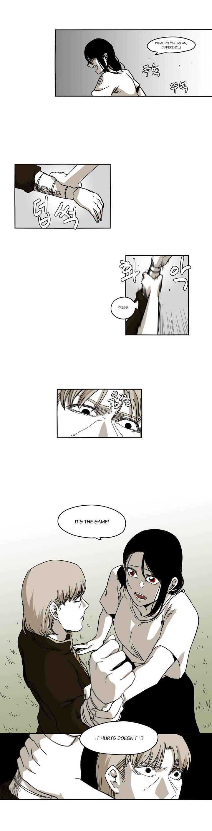 Chapter 29 - Page 8