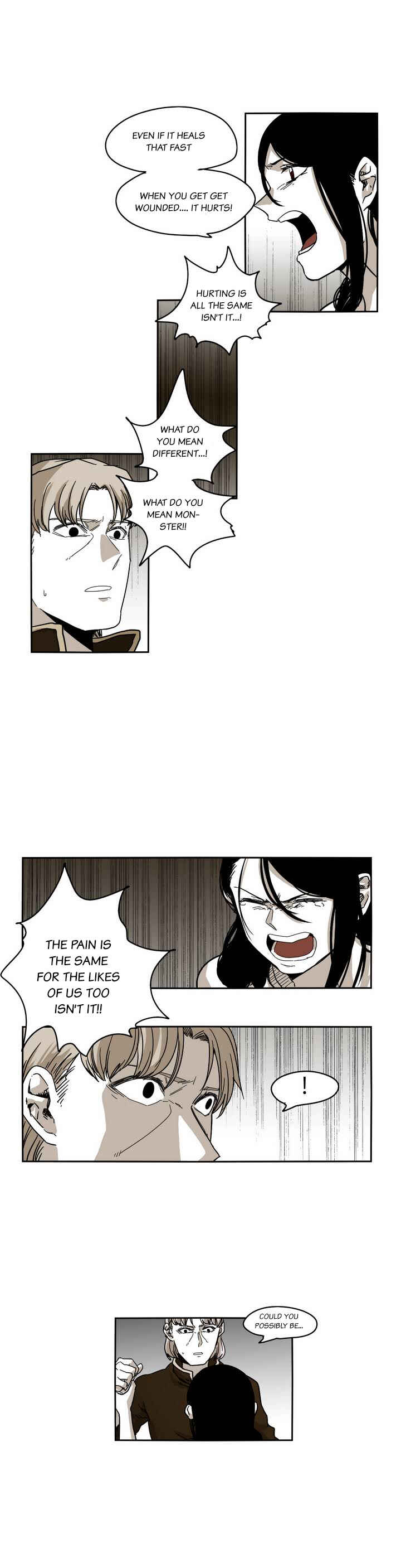 Chapter 29 - Page 9