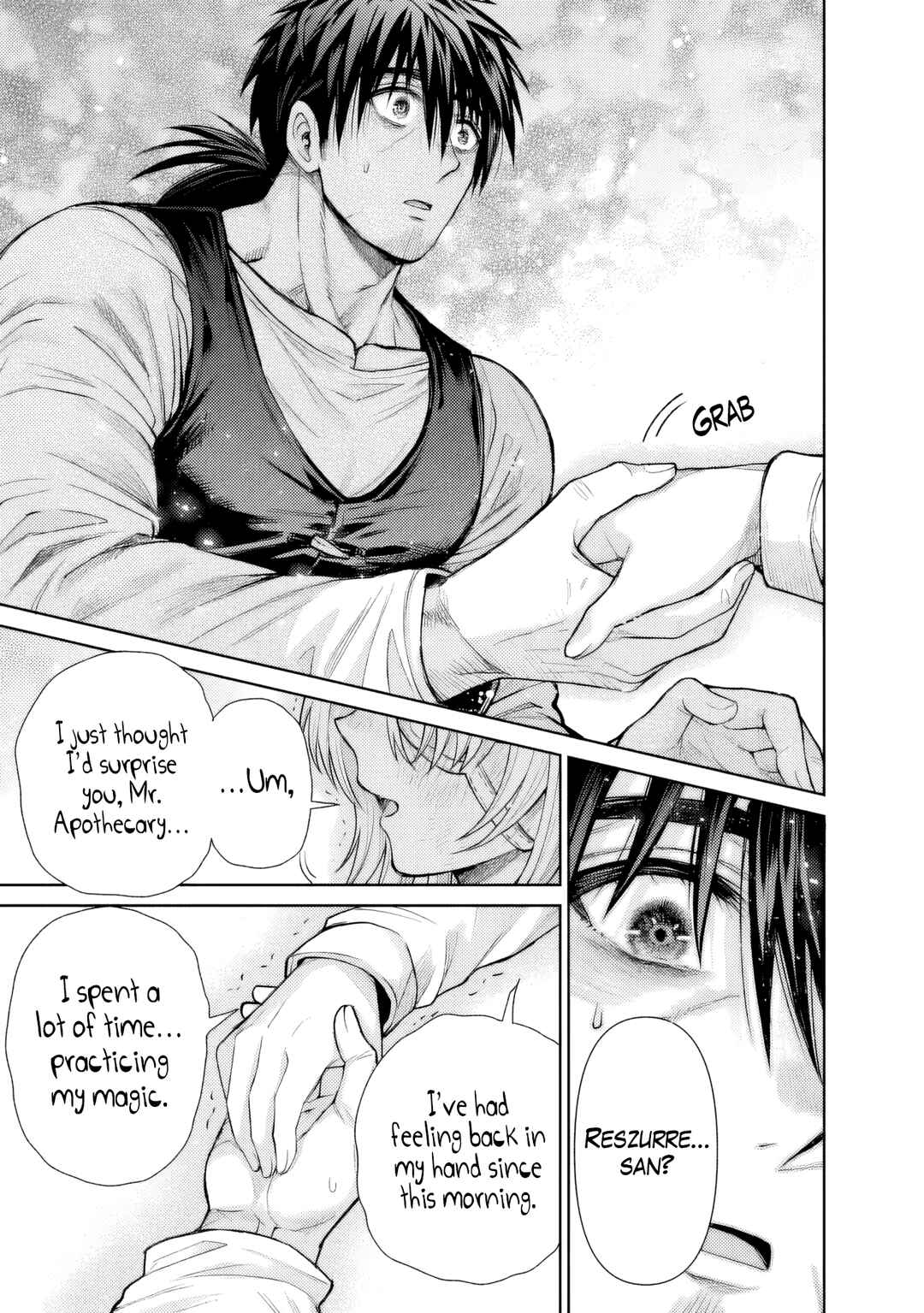 Chapter 15 - Page 14