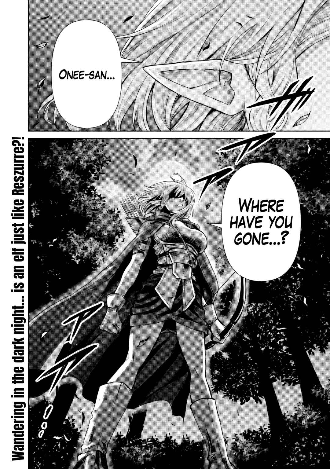 Chapter 15 - Page 19