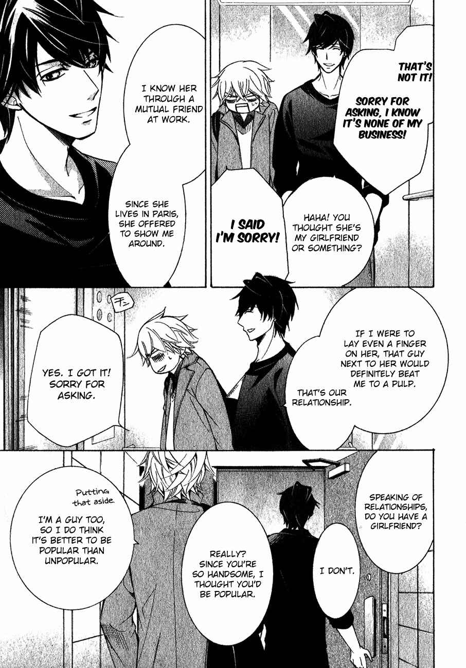 Chapter 85.1 - Page 10