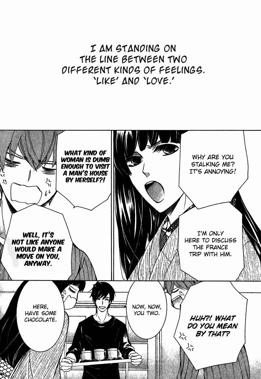 Chapter 85.1 - Page 3