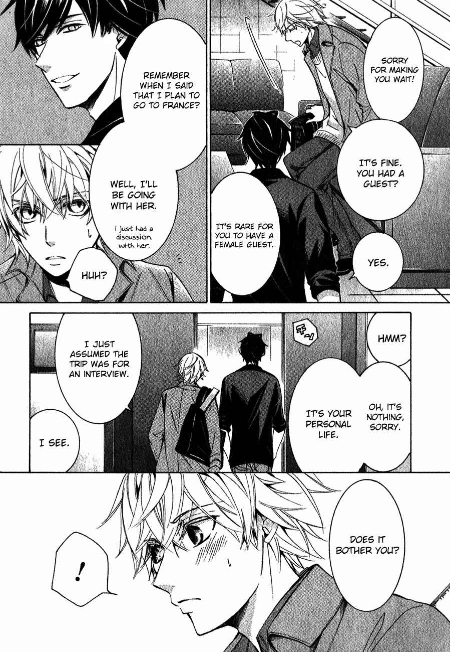 Chapter 85.1 - Page 9