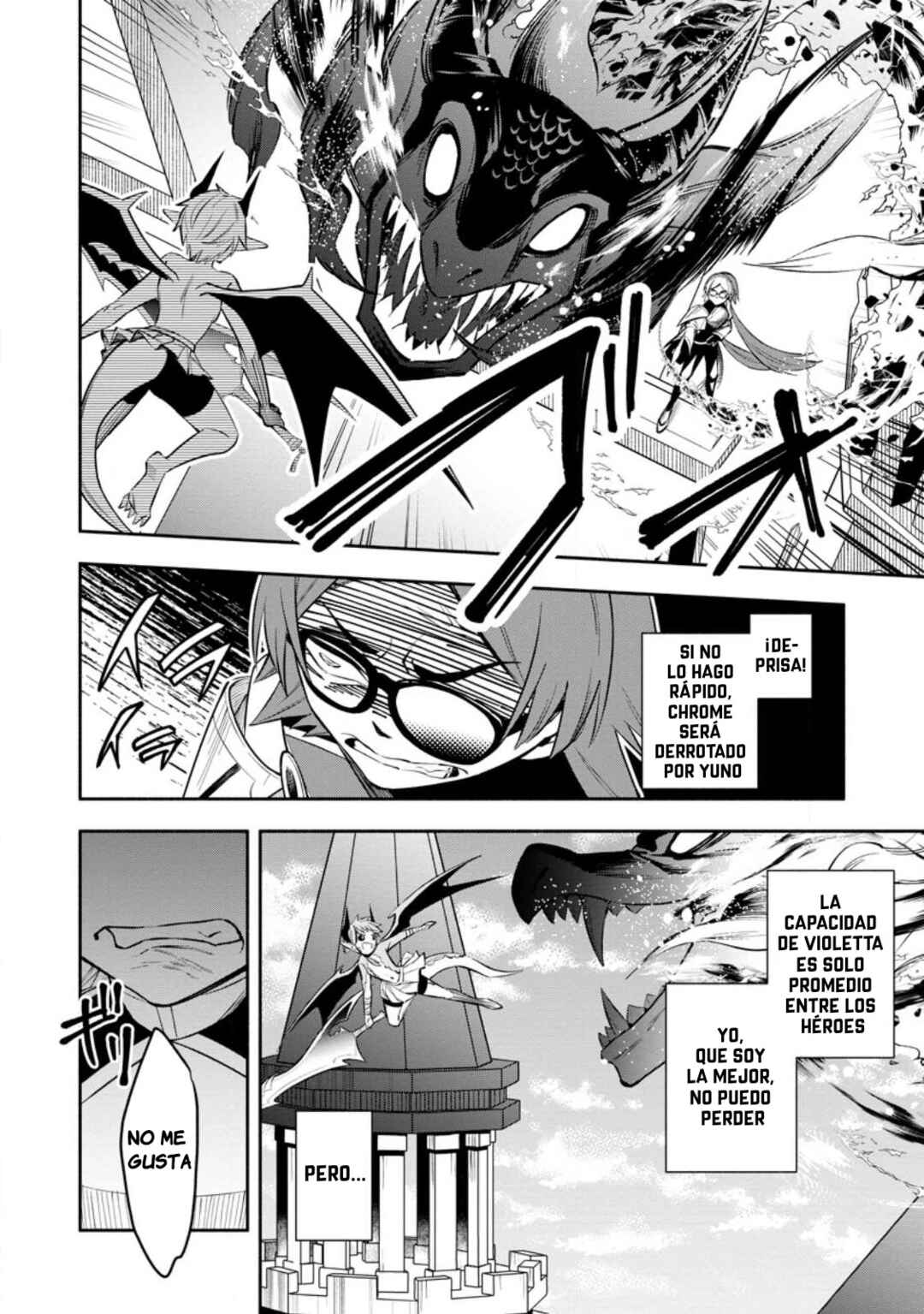Chapter 28 - Page 10
