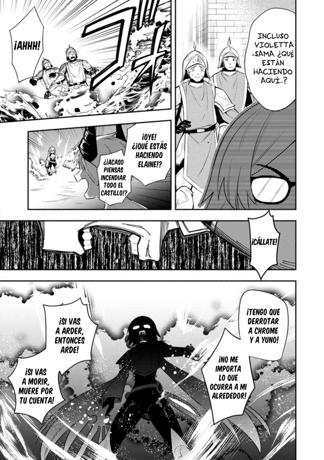 Chapter 28 - Page 13