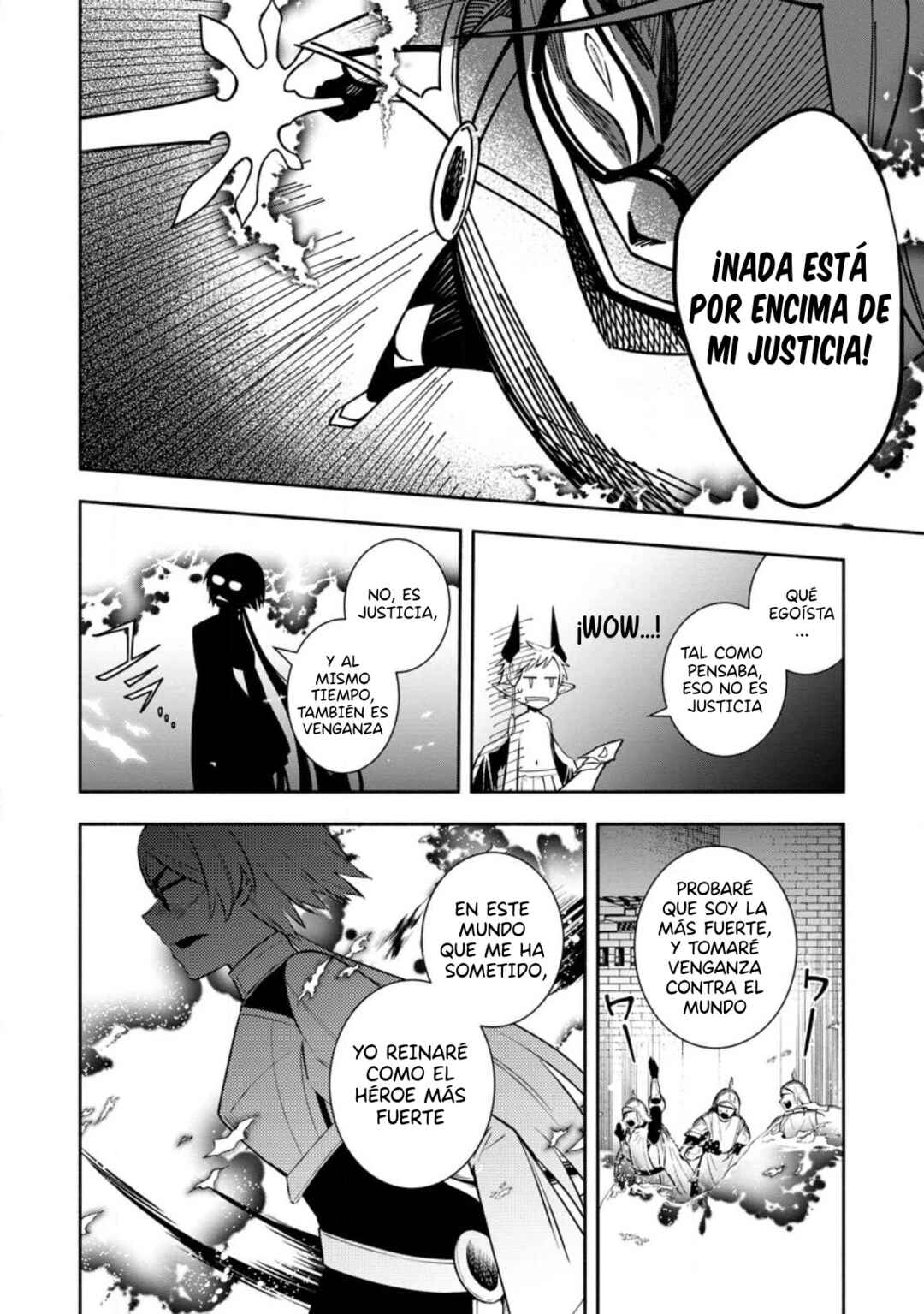 Chapter 28 - Page 14