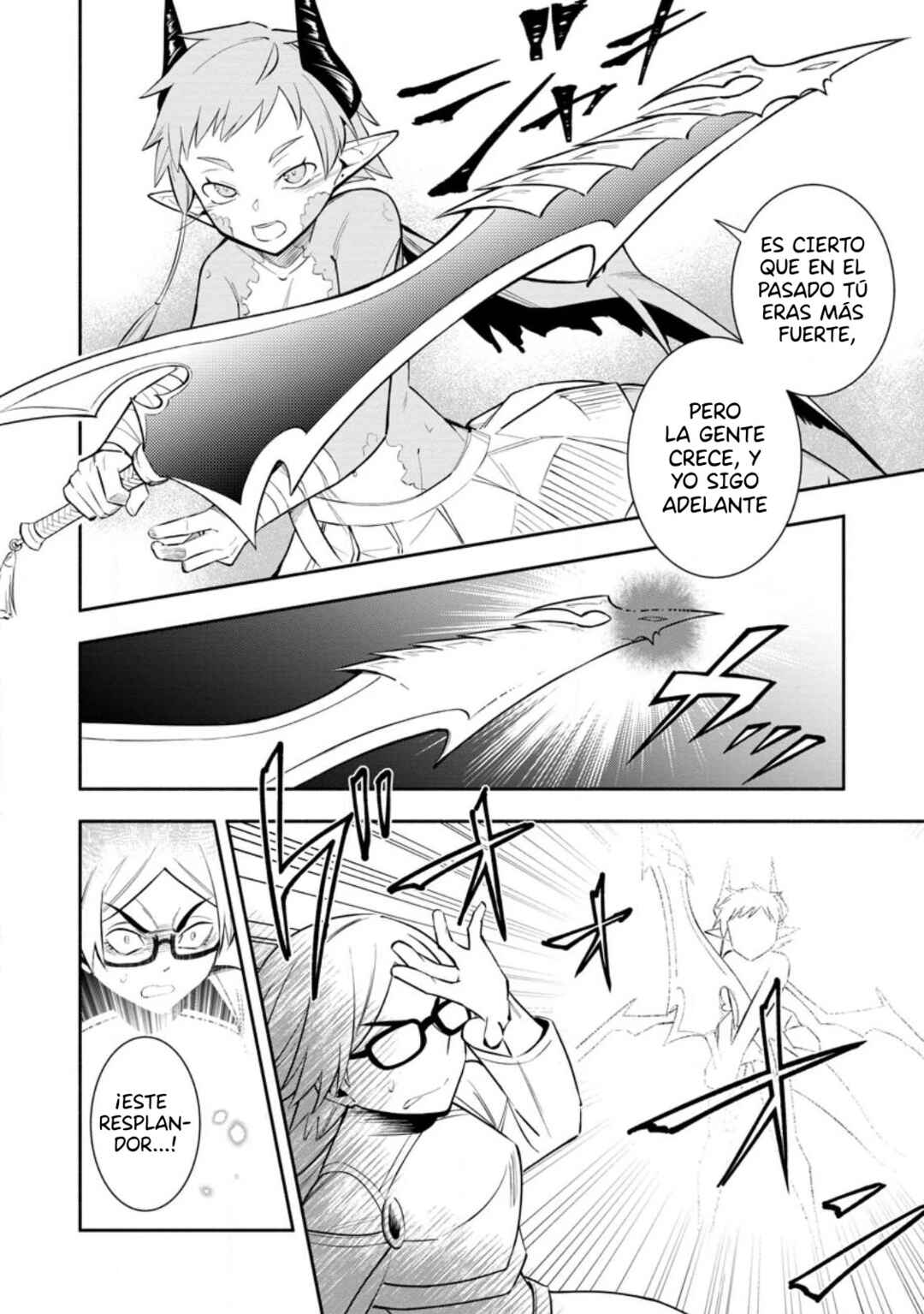 Chapter 28 - Page 18