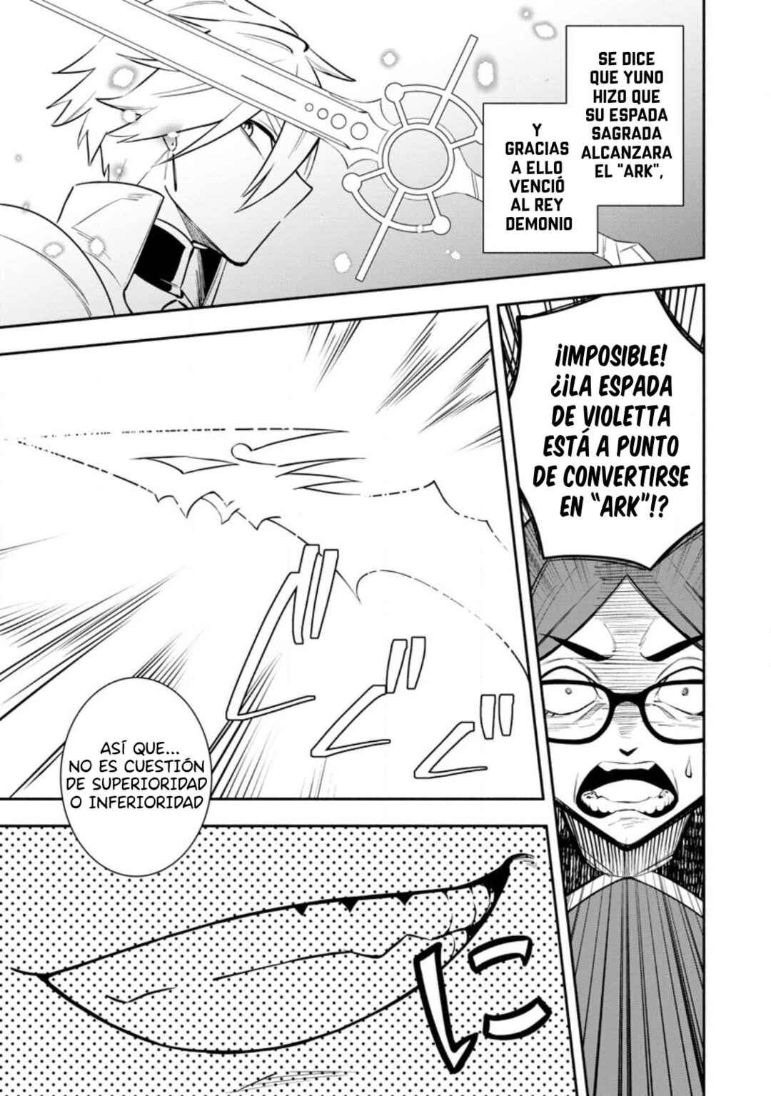 Chapter 28 - Page 19