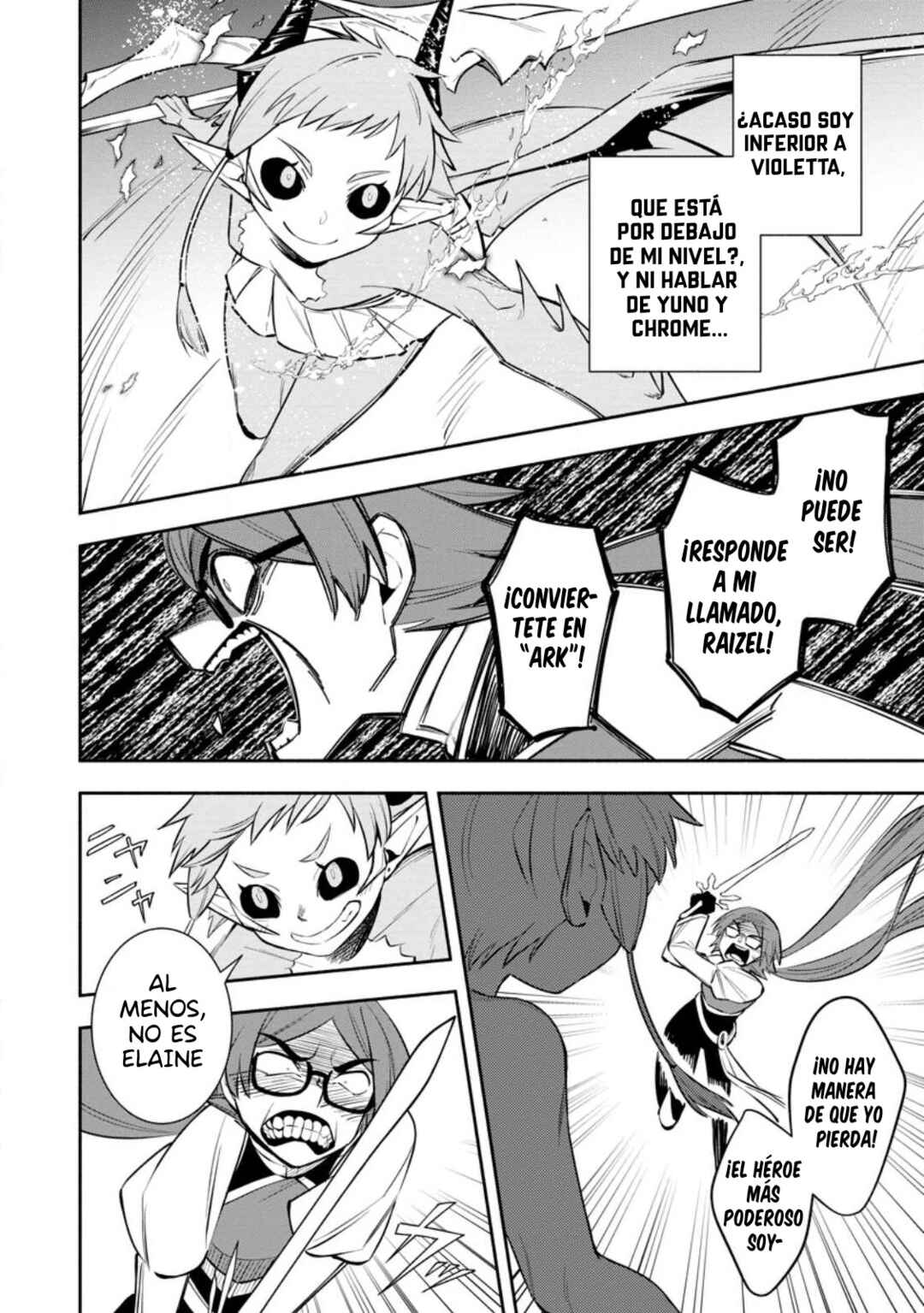 Chapter 28 - Page 22