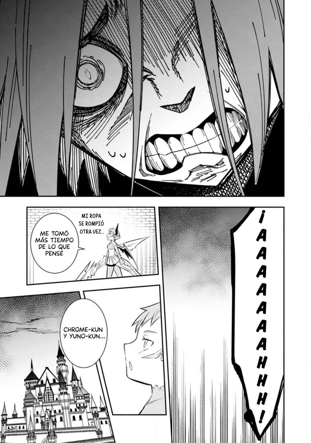 Chapter 28 - Page 29