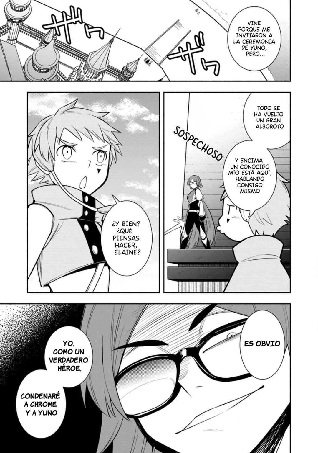 Chapter 28 - Page 3