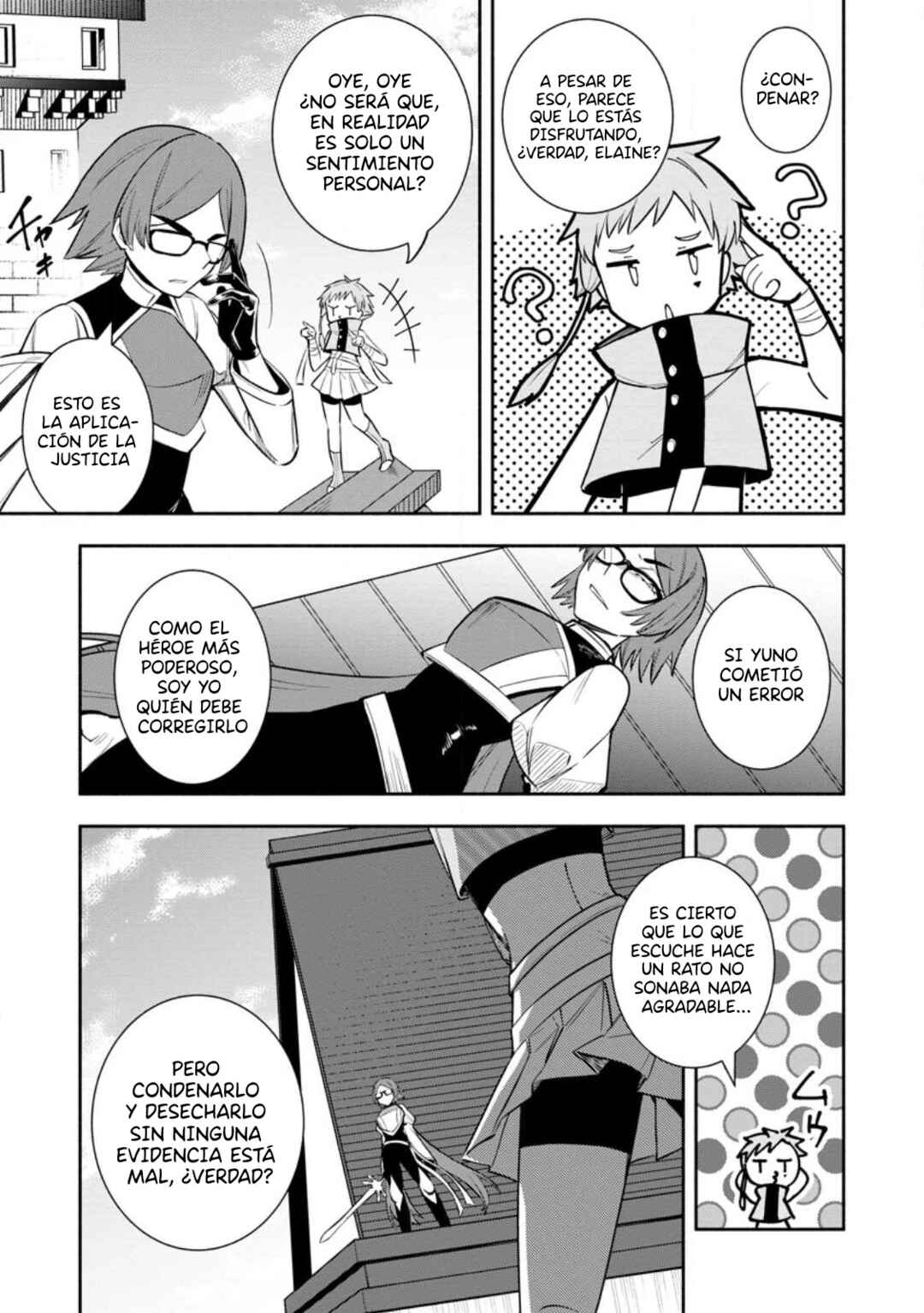 Chapter 28 - Page 5