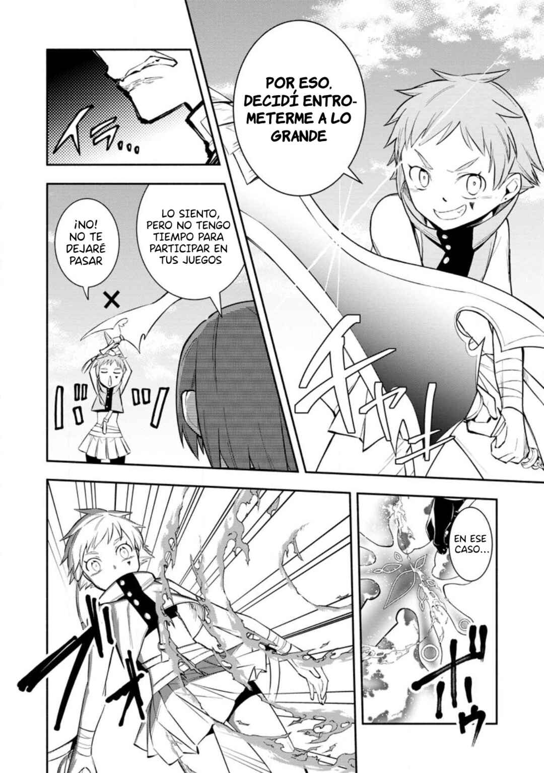 Chapter 28 - Page 6