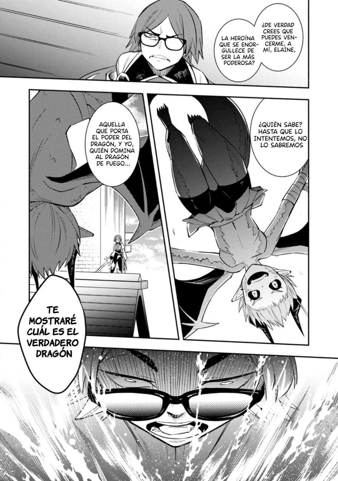 Chapter 28 - Page 9