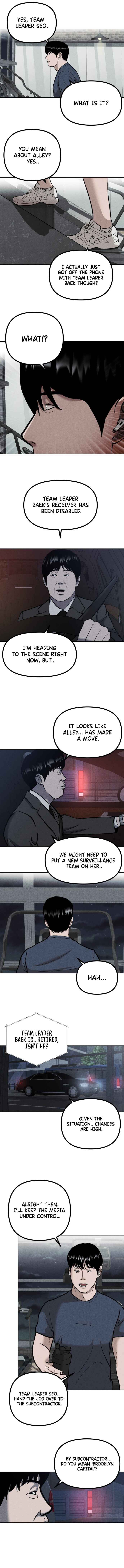 Chapter 4 - Page 10