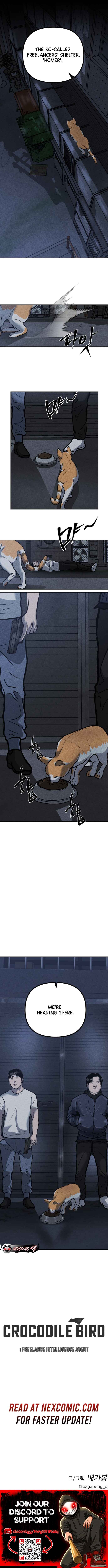 Chapter 4 - Page 16
