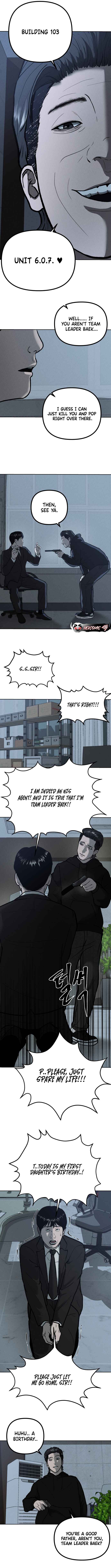 Chapter 4 - Page 2