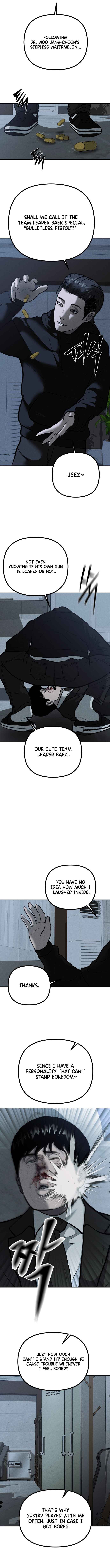 Chapter 4 - Page 6