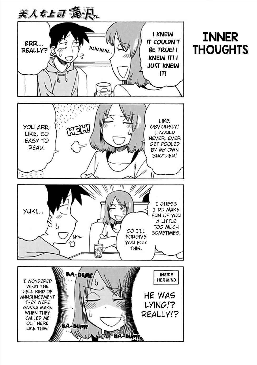 Chapter 43 - Page 2