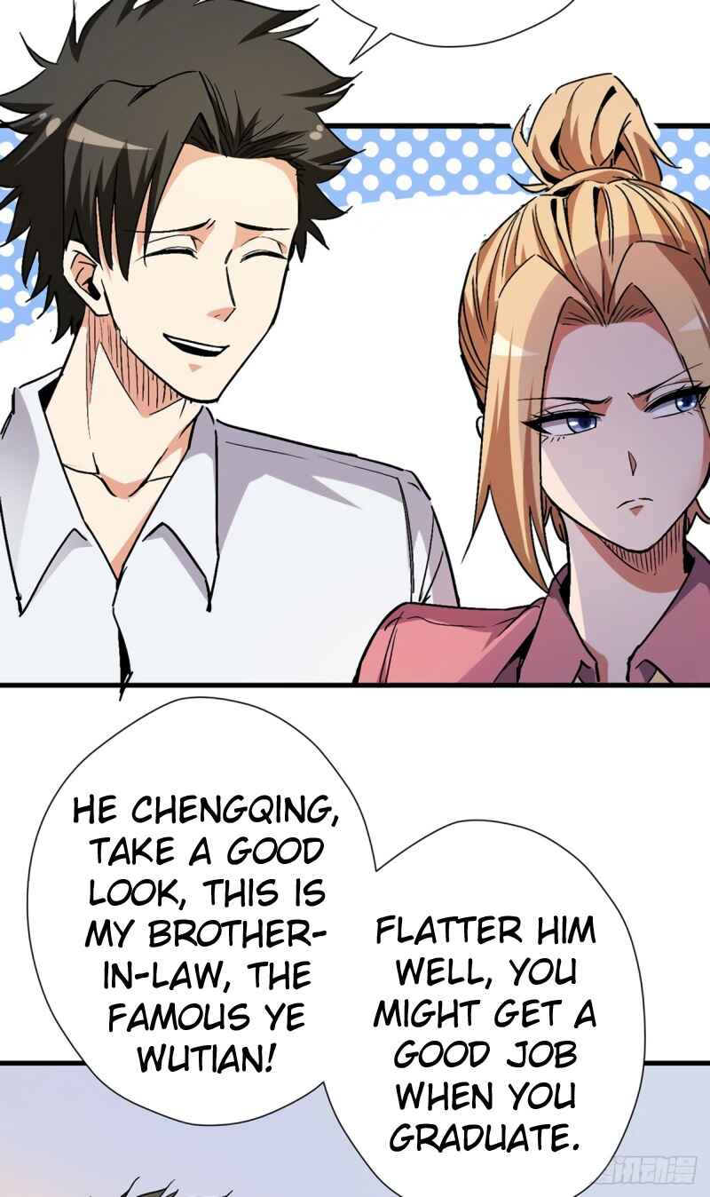 Chapter 231 - Page 13