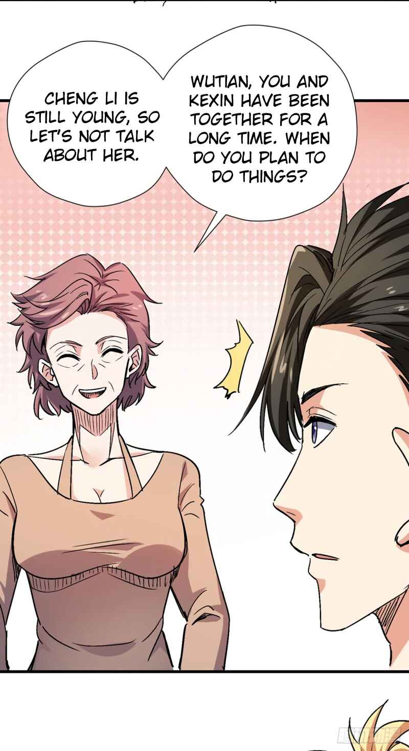 Chapter 231 - Page 16